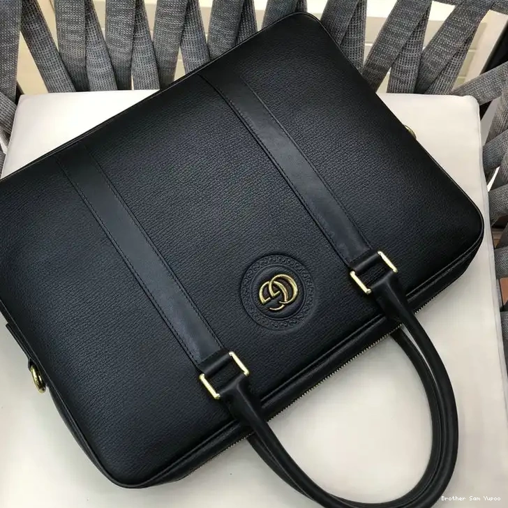Brother Sam 2112YZ0098 Gucci Bag 0710